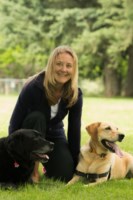 Carla Gibson Vernon BC Accounting Services