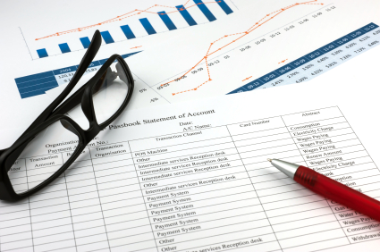 vernon bc accounting services